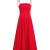 Women's The Mara Maxi Dress