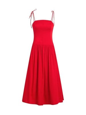 Women's The Mara Maxi Dress