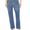 Women's Sweet Crop Jean
