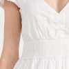 Women's Soledad Dress
