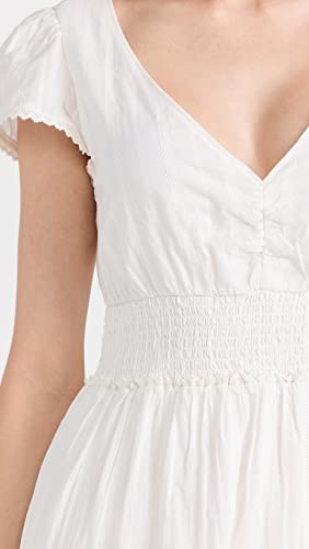 Women's Soledad Dress
