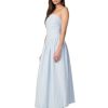 Women's The Reina Maxi Dress
