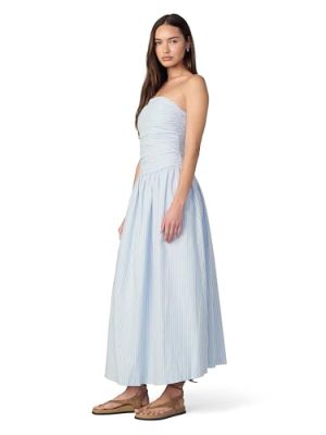 Women's The Reina Maxi Dress