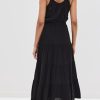 Women's Wellsley Dress
