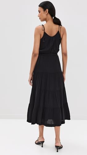 Women's Wellsley Dress