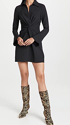 Women's McKenna Dress