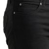 Men's Extreme Motion Slim Straight Jean