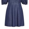 Women's Dress-Freya