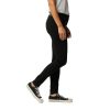 Women's Modern Skinny Jeans (Also Available in Plus)
