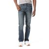 Men's Relaxed Fit Flex Jeans (Available in Big & Tall)