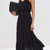 Women's Wellsley Dress