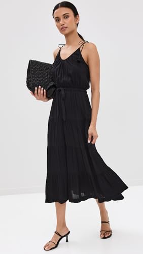 Women's Wellsley Dress