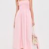 Women's Genevieve Dress