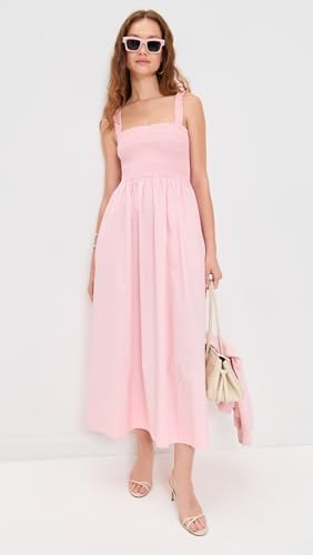 Women's Genevieve Dress
