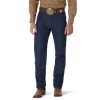 Men's 13MWZ Cowboy Cut Original Fit Jeans