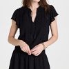 Women's Cristina Dress