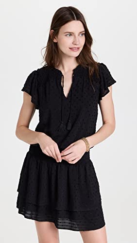 Women's Cristina Dress
