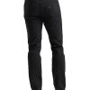 Men's Extreme Motion Slim Straight Jean
