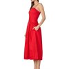 Women's The Mara Maxi Dress