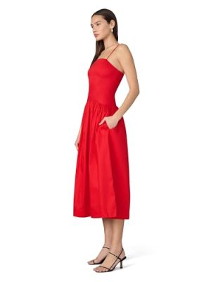 Women's The Mara Maxi Dress