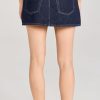 Women's Ryder Skirt