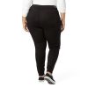 Women's Totally Shaping Pull-on Skinny Jeans (Available in Plus Size)