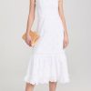Women's Pallas Dress