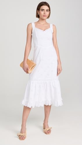 Women's Pallas Dress