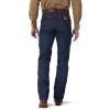 Men's 13MWZ Cowboy Cut Original Fit Jeans
