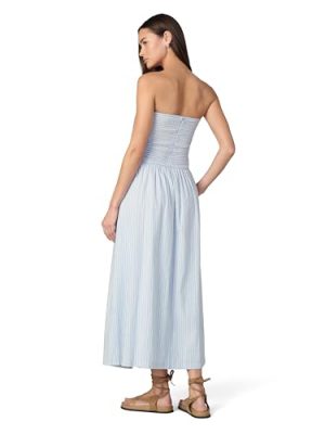 Women's The Reina Maxi Dress