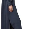 Women's Aggie Shirt Dress
