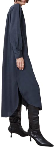 Women's Aggie Shirt Dress
