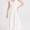 Women's Soledad Dress