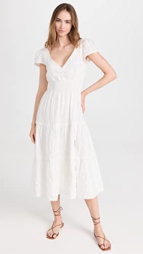 Women's Soledad Dress