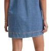 Women's Delana Denim Dress