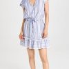Women's Saralynn Dress