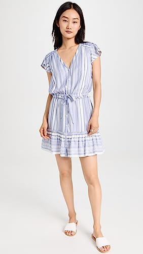 Women's Saralynn Dress