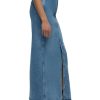 Women's Reconstructed Skirt