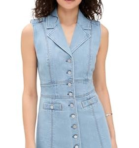 Women's Vida Dress