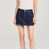 Women's Ryder Skirt