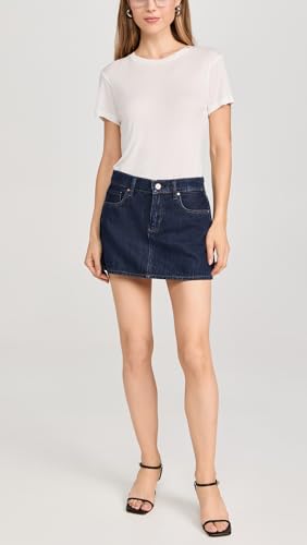 Women's Ryder Skirt