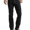 Men's Extreme Motion Slim Straight Jean