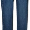 Women's Mid-Rise Stretch Pull-On Jegging (Available in Plus Size)