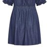 Women's Dress-Freya