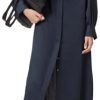 Women's Aggie Shirt Dress