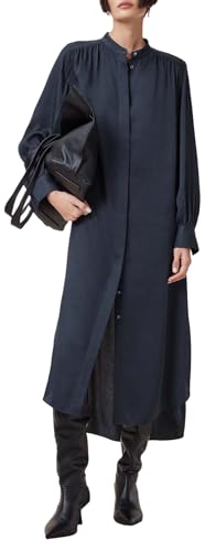 Women's Aggie Shirt Dress