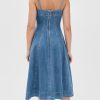 Women's Pippa Midi Dress