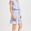 Women's Saralynn Dress
