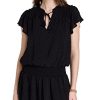 Women's Cristina Dress