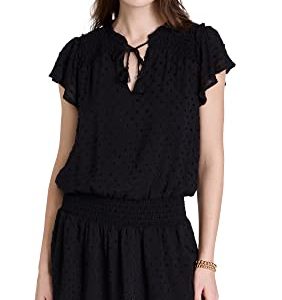 Women's Cristina Dress